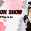 Fashion Show w Ostródzie!