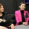 JUSTYNA GOŁĘBIOWSKA I KAROLINA MICHNIEWICZ - BARWY WARMII I MAZUR