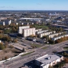 Olsztyn wspiera opiekunów nieformalnych.