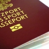 Przerwa paszportowa